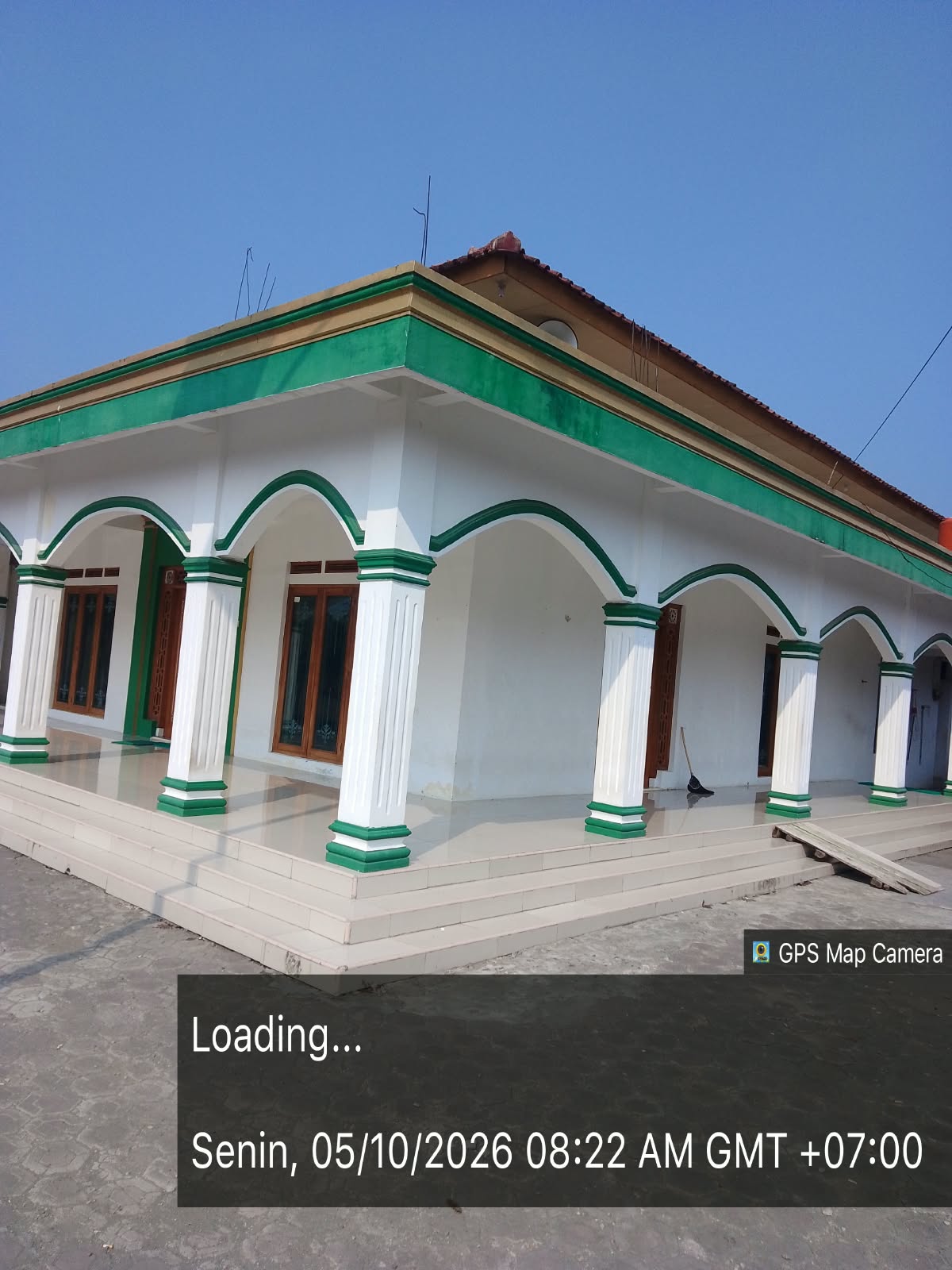 NURUSSIROJ